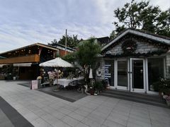 -京北渔家傲