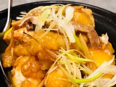 -镛记酒家