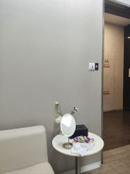 -上海玫瑰医疗美容医院