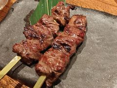 -Fukumimi·美醉堂 居酒屋(金尚店)
