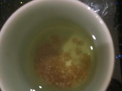 -新盈光·旗舰店(海曙苍松路店)
