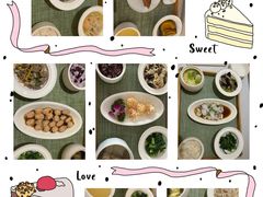 -福田家月子中心 产后 月嫂(市立母子医院店)