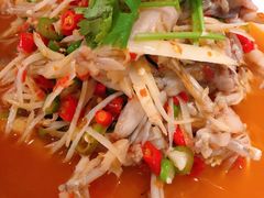 -飞虹鱼馆(春华路店)