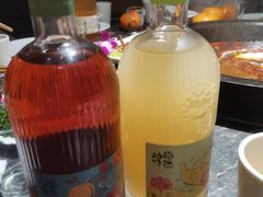 -大鱼山房鱼头火锅(老字号品质店)