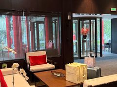 -明湖楼·经典鲁菜山东海鲜(大明湖店)