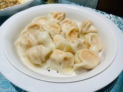 -北塘海鲜·天津菜(大光明桥旗舰店)