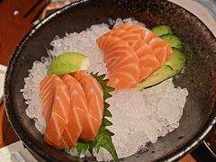 -元通寿司(东骏店)