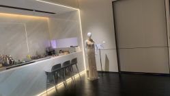 -MuseMarry婚纱(前海嘉里中心店)