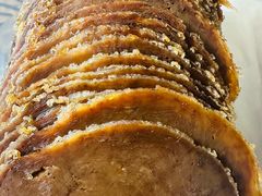 -长春观斋补堂素菜馆