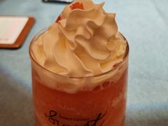 -俄士厨房(未来城店)