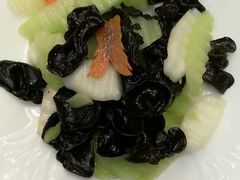 -蓬川食府(金海道店)