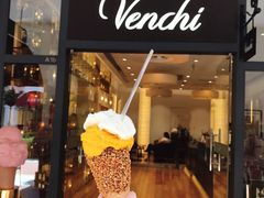 门面-VENCHI 闻绮(上海佛罗伦萨小镇店)