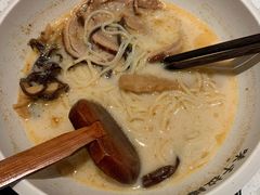 -味千拉面(又一城店)