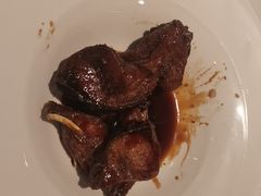 -黄弟大排档·湖南菜·小龙虾·小海鲜(凯旋北路店)