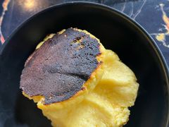 -东北特色铁锅炖·柴火灶(富阳一店)