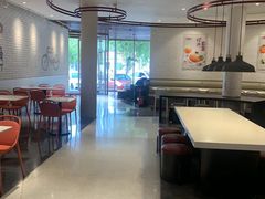 -大圆碗•T骨大排饭(天海店)