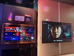 -唱吧麦颂KTV(乐汇城店)