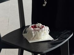-花甜生活FatimCake·生日蛋糕