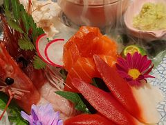 -南风(淮海街店)