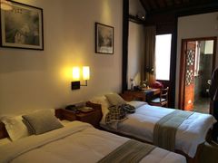 iphone_upload_pic-西津云缦酒店