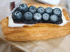 -好利来(高新枫叶广场店)