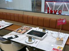 -三江源活鱼现烤(维多利摩尔城店)