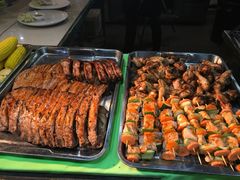 -Onion restaurant
