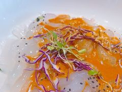 -金掌勺·锅包肉(双榆树店)