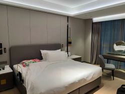 -美悦月子中心(财大店)