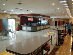 -广州保龄球馆(广州天河体育中心店)