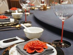 -临江·阅炉