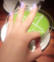 Slowlife Nail 慢生活美甲-S · Nail 自助美甲美睫