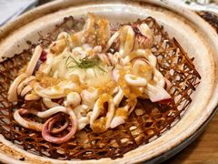-观塘港茶餐厅(八一大道店)