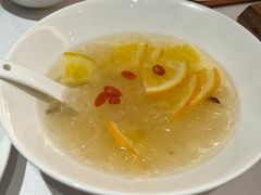 -味钱塘·钱塘渔鲜·地道江浙菜(宋城店)