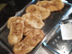 -金家老三饭庄(常营店)