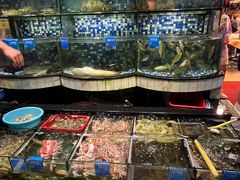 -揭阳钟记小食(福田新村店)
