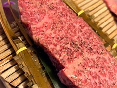 -虎丸烧肉(世纪汇店)