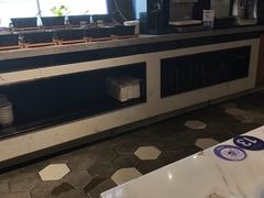 -海柜涮烤一体自助餐厅(金鹰店)