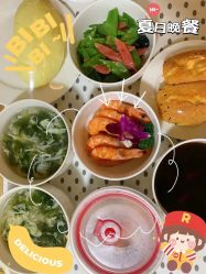 点击看大图 -禧悦府国际月子会所(总店)