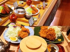 -和幸(春熙路群光广场店)