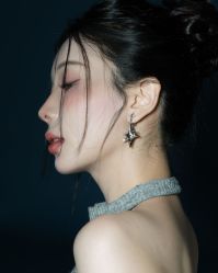 -Dr.U博士医疗美容医院
