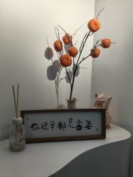 -DELAVAY黛乐薇抗衰中心