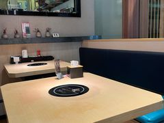 -沼津港精致料理·寿喜烧·烧鸟(漕河泾印象城店)