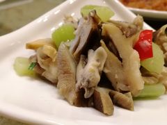 -醉香园(长江北路店)