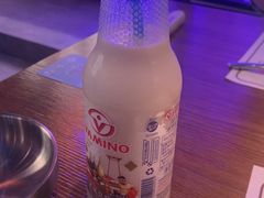 -韩热集市(百源店)