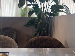 -IL Forno 意坊·意大利餐厅(温州万象城店)