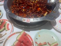 -老哥门肥肠鱼(鱼嘴店)