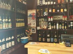 -大吉鲜鱼料理自慢(维也纳大厦店)