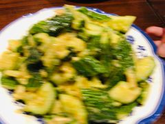 -老三羊汤【北兴隆街店】