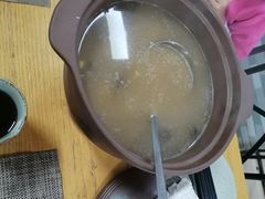 -广州素食学校·素猫豆腐(长洲码头店)